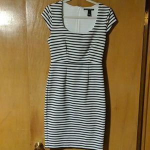 Dress by Victoria's Secret